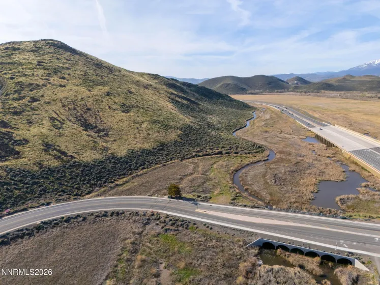 5170 Mira Loma, Reno, Nevada 89502, ,Land,Residential,Mira Loma,260003778