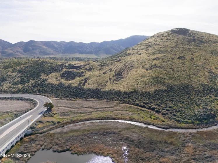 5170 Mira Loma, Reno, Nevada 89502, ,Land,Residential,Mira Loma,260003778