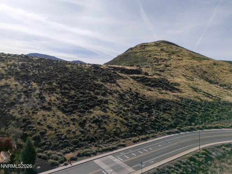5170 Mira Loma, Reno, Nevada 89502, ,Land,Residential,Mira Loma,260003778