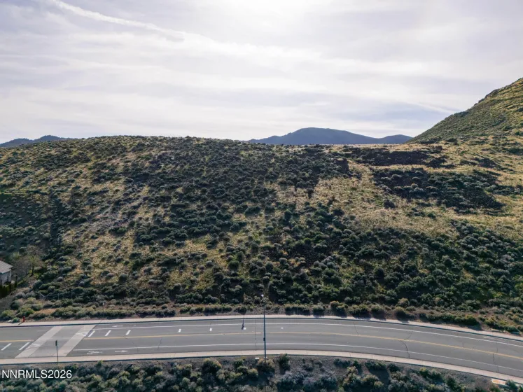 5170 Mira Loma, Reno, Nevada 89502, ,Land,Residential,Mira Loma,260003778