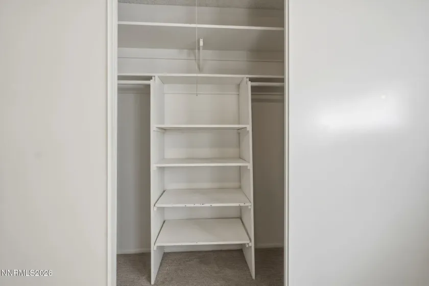 585 Smithridge, Reno, Nevada 89502, 2 Bedrooms Bedrooms, ,2 BathroomsBathrooms,Residential,Residential,Smithridge,260003779