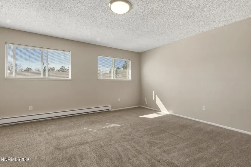 585 Smithridge, Reno, Nevada 89502, 2 Bedrooms Bedrooms, ,2 BathroomsBathrooms,Residential,Residential,Smithridge,260003779