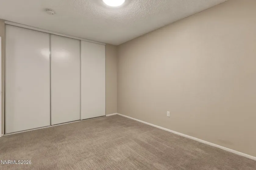 585 Smithridge, Reno, Nevada 89502, 2 Bedrooms Bedrooms, ,2 BathroomsBathrooms,Residential,Residential,Smithridge,260003779