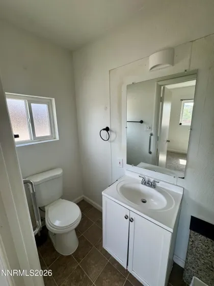 157 Walner, Reno, Nevada 89506, 1 Bedroom Bedrooms, ,1 BathroomBathrooms,Residential,Residential,Walner,260003780