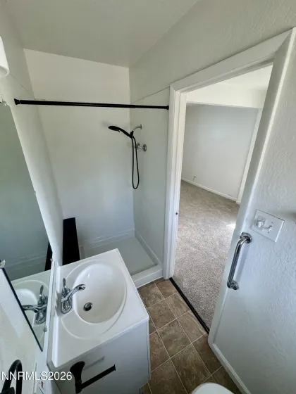 157 Walner, Reno, Nevada 89506, 1 Bedroom Bedrooms, ,1 BathroomBathrooms,Residential,Residential,Walner,260003780