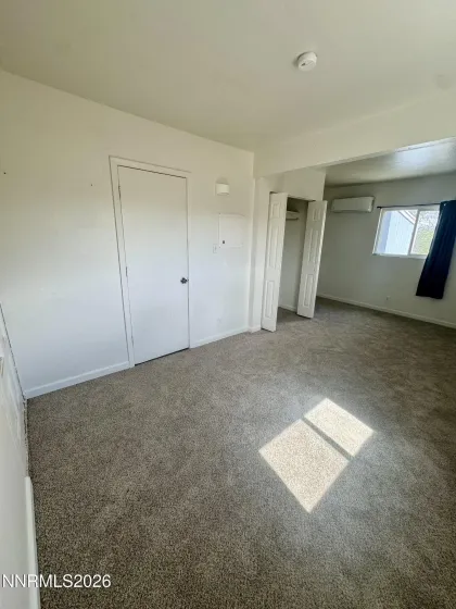 157 Walner, Reno, Nevada 89506, 1 Bedroom Bedrooms, ,1 BathroomBathrooms,Residential,Residential,Walner,260003780