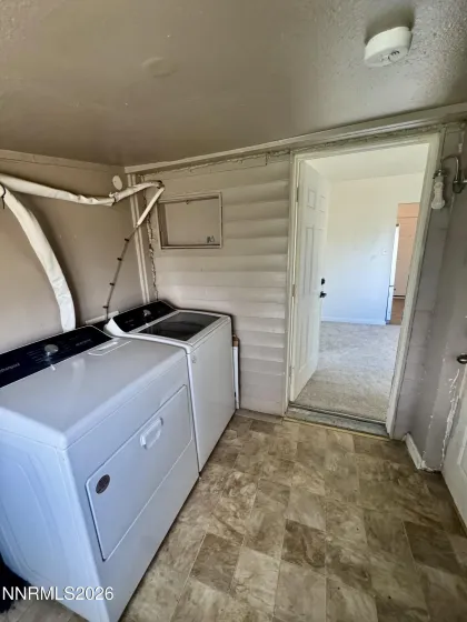 157 Walner, Reno, Nevada 89506, 1 Bedroom Bedrooms, ,1 BathroomBathrooms,Residential,Residential,Walner,260003780