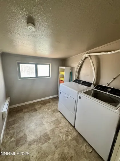 157 Walner, Reno, Nevada 89506, 1 Bedroom Bedrooms, ,1 BathroomBathrooms,Residential,Residential,Walner,260003780