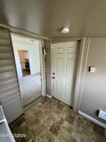 157 Walner, Reno, Nevada 89506, 1 Bedroom Bedrooms, ,1 BathroomBathrooms,Residential,Residential,Walner,260003780