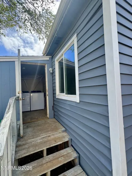 157 Walner, Reno, Nevada 89506, 1 Bedroom Bedrooms, ,1 BathroomBathrooms,Residential,Residential,Walner,260003780