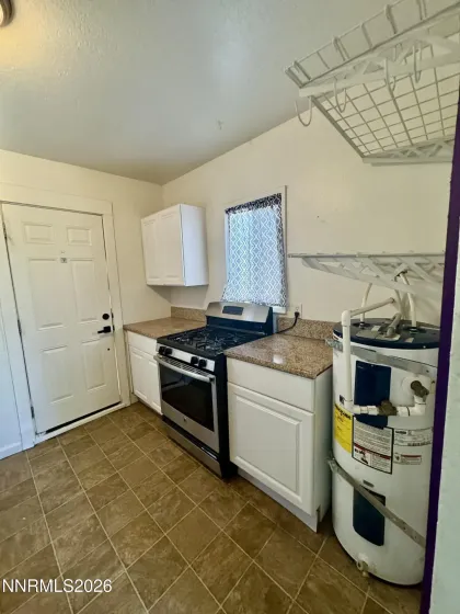 157 Walner, Reno, Nevada 89506, 1 Bedroom Bedrooms, ,1 BathroomBathrooms,Residential,Residential,Walner,260003780