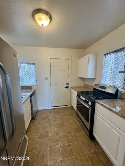 157 Walner, Reno, Nevada 89506, 1 Bedroom Bedrooms, ,1 BathroomBathrooms,Residential,Residential,Walner,260003780