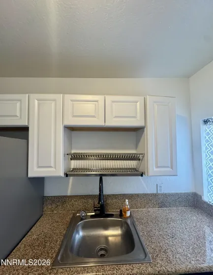157 Walner, Reno, Nevada 89506, 1 Bedroom Bedrooms, ,1 BathroomBathrooms,Residential,Residential,Walner,260003780