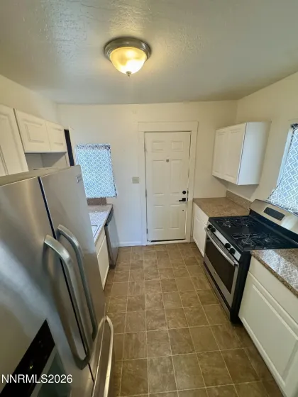 157 Walner, Reno, Nevada 89506, 1 Bedroom Bedrooms, ,1 BathroomBathrooms,Residential,Residential,Walner,260003780