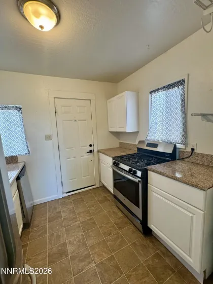 157 Walner, Reno, Nevada 89506, 1 Bedroom Bedrooms, ,1 BathroomBathrooms,Residential,Residential,Walner,260003780