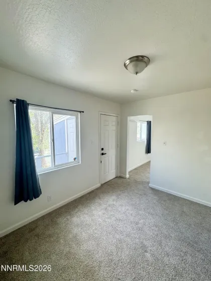 157 Walner, Reno, Nevada 89506, 1 Bedroom Bedrooms, ,1 BathroomBathrooms,Residential,Residential,Walner,260003780