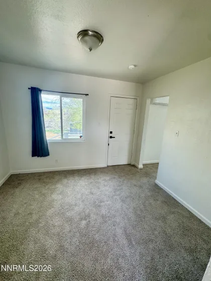 157 Walner, Reno, Nevada 89506, 1 Bedroom Bedrooms, ,1 BathroomBathrooms,Residential,Residential,Walner,260003780