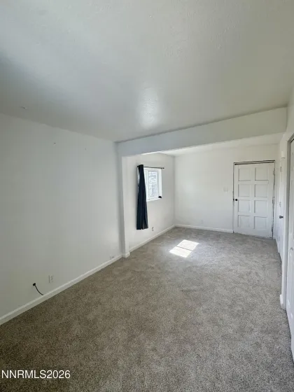 157 Walner, Reno, Nevada 89506, 1 Bedroom Bedrooms, ,1 BathroomBathrooms,Residential,Residential,Walner,260003780