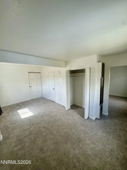 157 Walner, Reno, Nevada 89506, 1 Bedroom Bedrooms, ,1 BathroomBathrooms,Residential,Residential,Walner,260003780