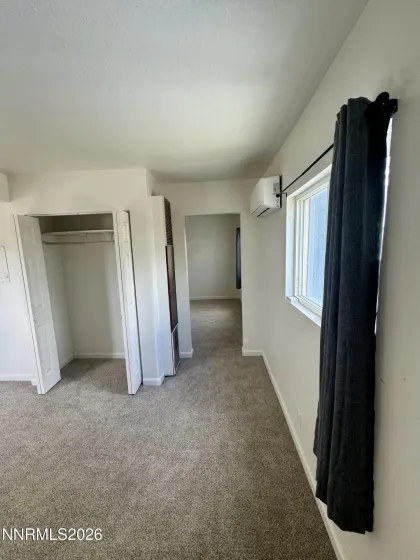 157 Walner, Reno, Nevada 89506, 1 Bedroom Bedrooms, ,1 BathroomBathrooms,Residential,Residential,Walner,260003780