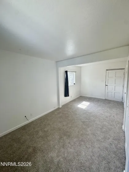 157 Walner, Reno, Nevada 89506, 1 Bedroom Bedrooms, ,1 BathroomBathrooms,Residential,Residential,Walner,260003780