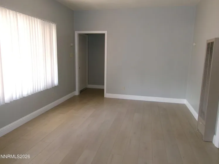 1018 E, Sparks, Nevada 89431, 4 Bedrooms Bedrooms, ,3 BathroomsBathrooms,Residential Income,Residential,E,260003782