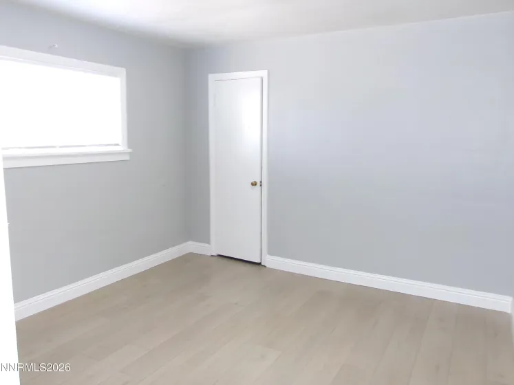 1018 E, Sparks, Nevada 89431, 4 Bedrooms Bedrooms, ,3 BathroomsBathrooms,Residential Income,Residential,E,260003782