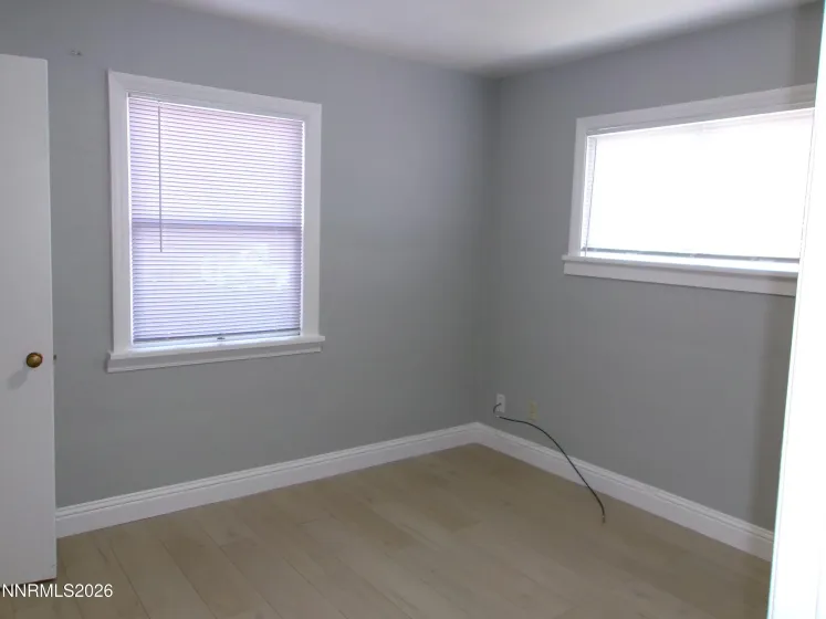 1018 E, Sparks, Nevada 89431, 4 Bedrooms Bedrooms, ,3 BathroomsBathrooms,Residential Income,Residential,E,260003782