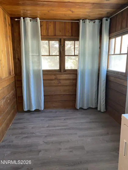 1018 E, Sparks, Nevada 89431, 4 Bedrooms Bedrooms, ,3 BathroomsBathrooms,Residential Income,Residential,E,260003782