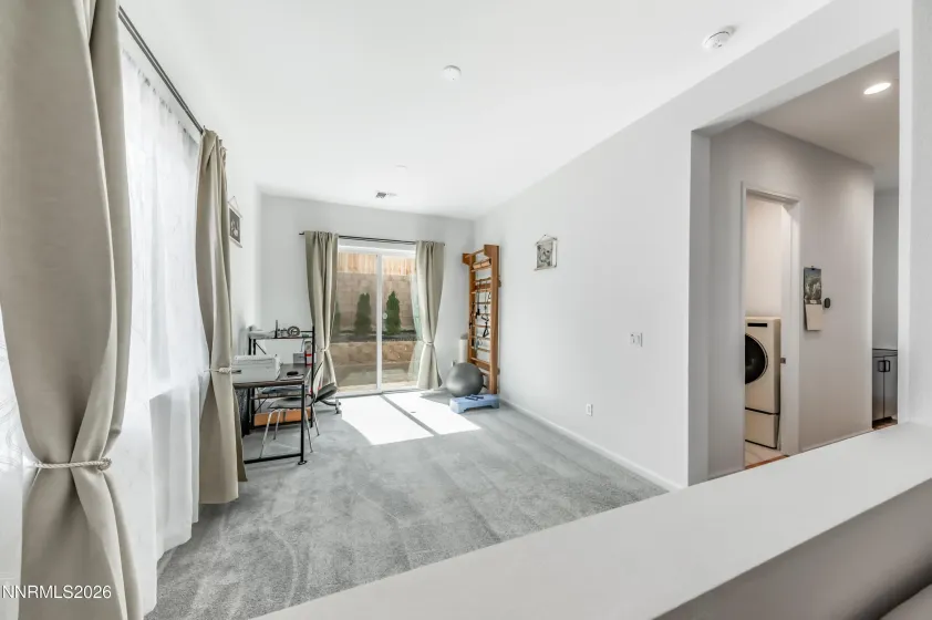 2402 Iron Square, Reno, Nevada 89521, 2 Bedrooms Bedrooms, ,2 BathroomsBathrooms,Residential,Residential,Iron Square,260003783