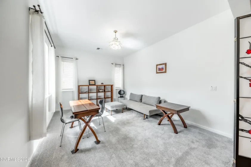 2402 Iron Square, Reno, Nevada 89521, 2 Bedrooms Bedrooms, ,2 BathroomsBathrooms,Residential,Residential,Iron Square,260003783