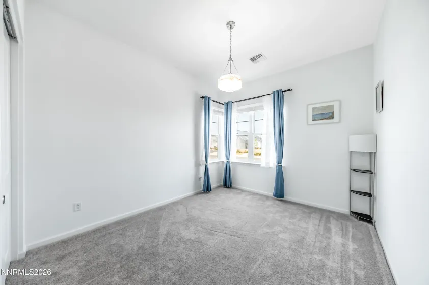 2402 Iron Square, Reno, Nevada 89521, 2 Bedrooms Bedrooms, ,2 BathroomsBathrooms,Residential,Residential,Iron Square,260003783