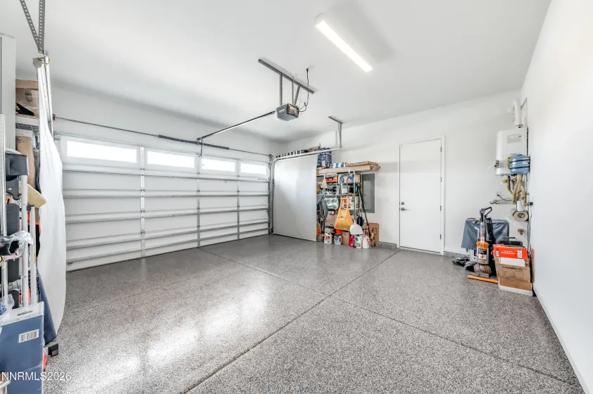 2402 Iron Square, Reno, Nevada 89521, 2 Bedrooms Bedrooms, ,2 BathroomsBathrooms,Residential,Residential,Iron Square,260003783