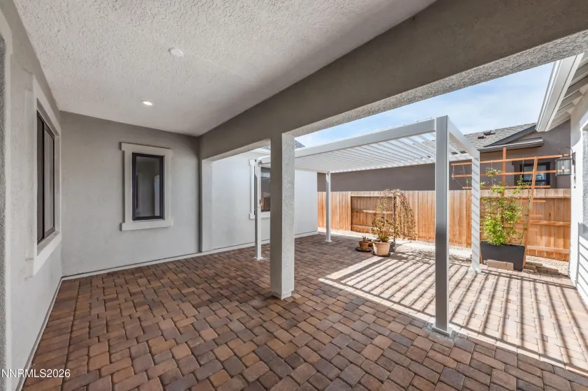 2402 Iron Square, Reno, Nevada 89521, 2 Bedrooms Bedrooms, ,2 BathroomsBathrooms,Residential,Residential,Iron Square,260003783