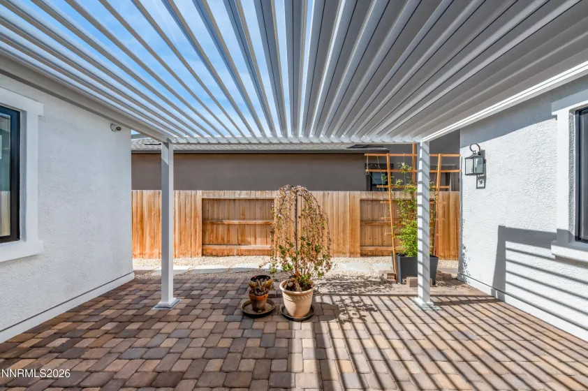 2402 Iron Square, Reno, Nevada 89521, 2 Bedrooms Bedrooms, ,2 BathroomsBathrooms,Residential,Residential,Iron Square,260003783