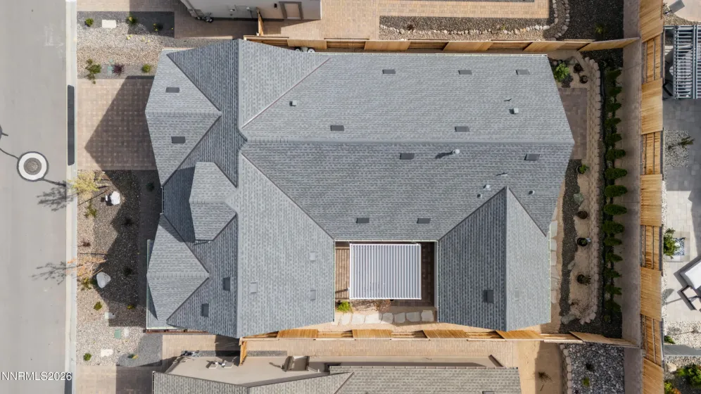 2402 Iron Square, Reno, Nevada 89521, 2 Bedrooms Bedrooms, ,2 BathroomsBathrooms,Residential,Residential,Iron Square,260003783