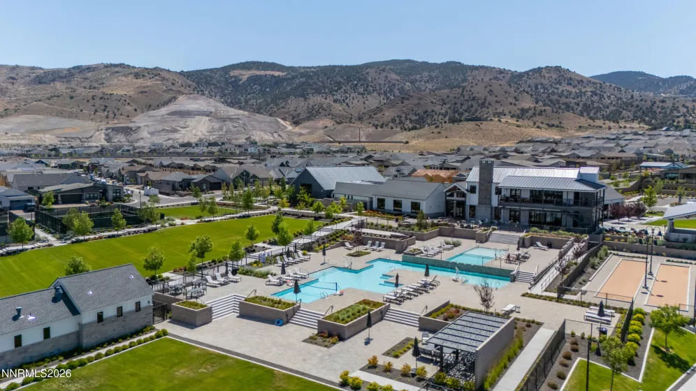 2402 Iron Square, Reno, Nevada 89521, 2 Bedrooms Bedrooms, ,2 BathroomsBathrooms,Residential,Residential,Iron Square,260003783