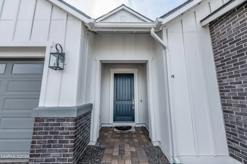 2402 Iron Square, Reno, Nevada 89521, 2 Bedrooms Bedrooms, ,2 BathroomsBathrooms,Residential,Residential,Iron Square,260003783