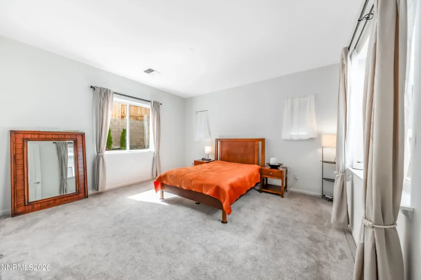 2402 Iron Square, Reno, Nevada 89521, 2 Bedrooms Bedrooms, ,2 BathroomsBathrooms,Residential,Residential,Iron Square,260003783