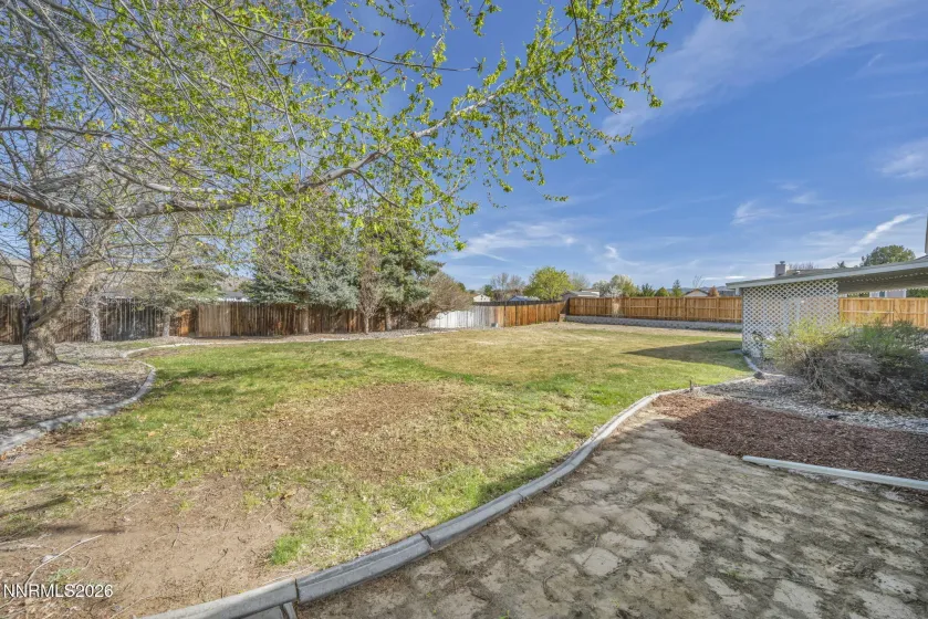 25 Desert Peak, Sparks, Nevada 89441, 3 Bedrooms Bedrooms, ,2 BathroomsBathrooms,Residential,Residential,Desert Peak,260003784