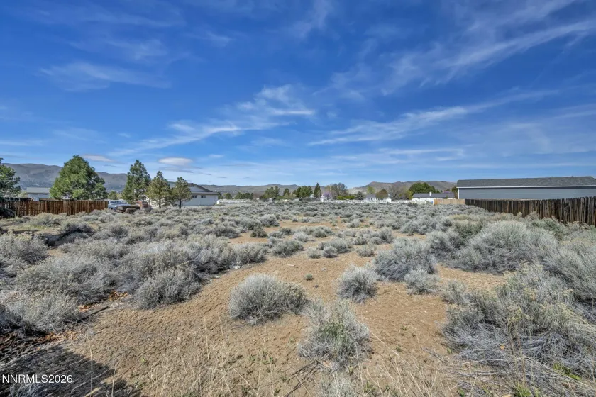 25 Desert Peak, Sparks, Nevada 89441, 3 Bedrooms Bedrooms, ,2 BathroomsBathrooms,Residential,Residential,Desert Peak,260003784