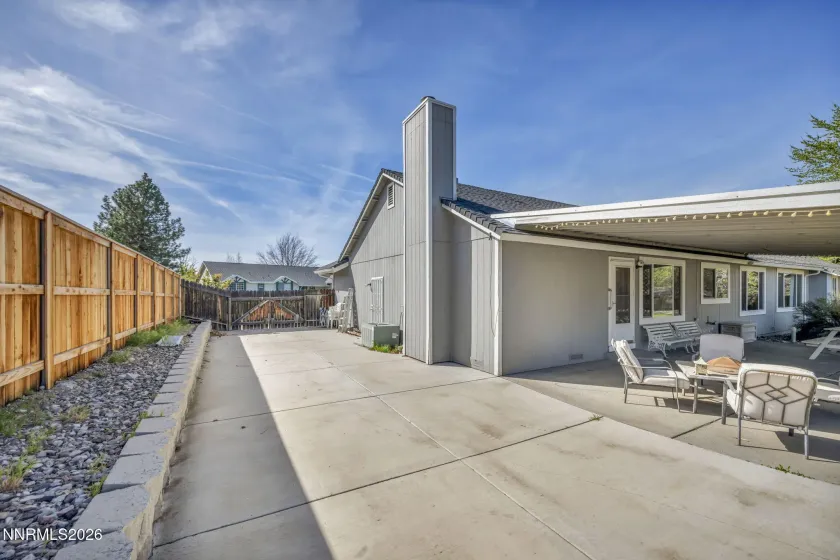 25 Desert Peak, Sparks, Nevada 89441, 3 Bedrooms Bedrooms, ,2 BathroomsBathrooms,Residential,Residential,Desert Peak,260003784