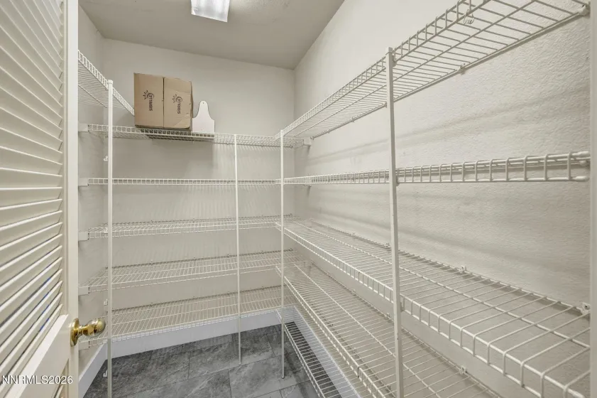 25 Desert Peak, Sparks, Nevada 89441, 3 Bedrooms Bedrooms, ,2 BathroomsBathrooms,Residential,Residential,Desert Peak,260003784