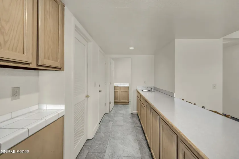 25 Desert Peak, Sparks, Nevada 89441, 3 Bedrooms Bedrooms, ,2 BathroomsBathrooms,Residential,Residential,Desert Peak,260003784