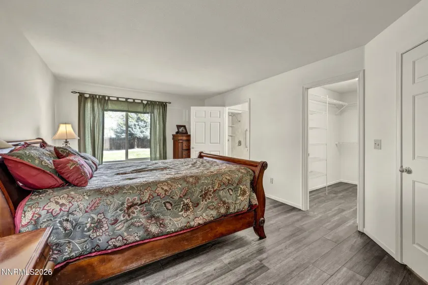 25 Desert Peak, Sparks, Nevada 89441, 3 Bedrooms Bedrooms, ,2 BathroomsBathrooms,Residential,Residential,Desert Peak,260003784