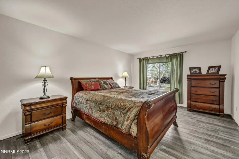 25 Desert Peak, Sparks, Nevada 89441, 3 Bedrooms Bedrooms, ,2 BathroomsBathrooms,Residential,Residential,Desert Peak,260003784