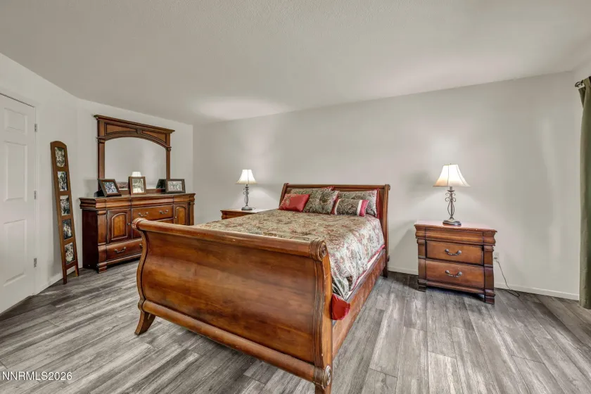 25 Desert Peak, Sparks, Nevada 89441, 3 Bedrooms Bedrooms, ,2 BathroomsBathrooms,Residential,Residential,Desert Peak,260003784