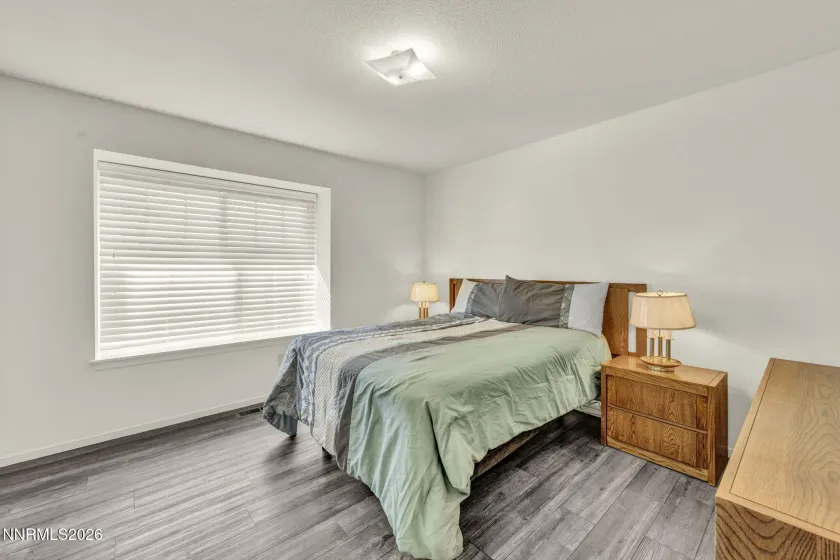 25 Desert Peak, Sparks, Nevada 89441, 3 Bedrooms Bedrooms, ,2 BathroomsBathrooms,Residential,Residential,Desert Peak,260003784