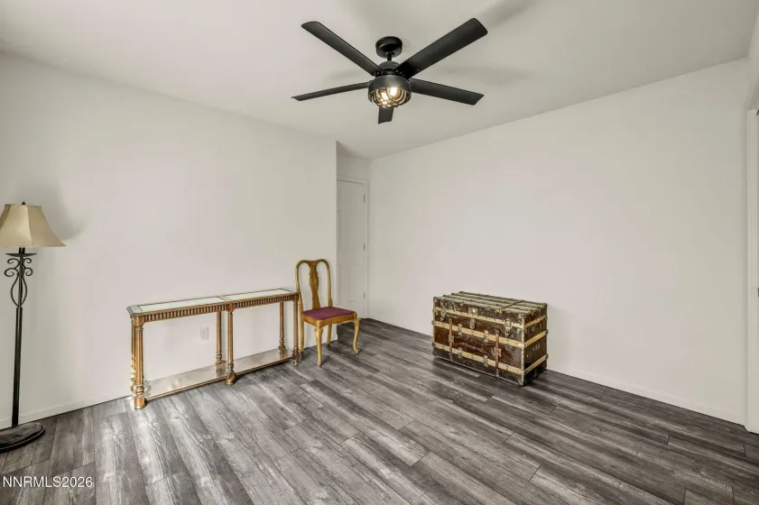 25 Desert Peak, Sparks, Nevada 89441, 3 Bedrooms Bedrooms, ,2 BathroomsBathrooms,Residential,Residential,Desert Peak,260003784