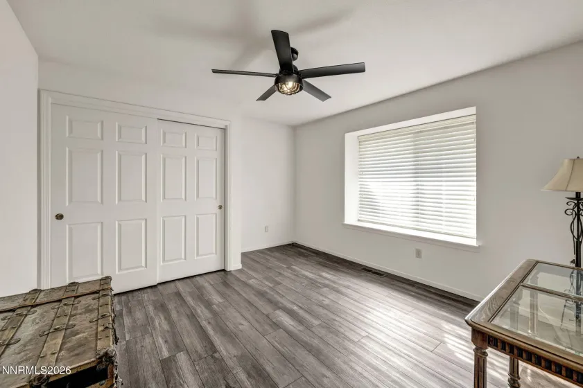 25 Desert Peak, Sparks, Nevada 89441, 3 Bedrooms Bedrooms, ,2 BathroomsBathrooms,Residential,Residential,Desert Peak,260003784